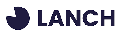 Lanch logo