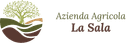 Azienda Agricola La Sala logo