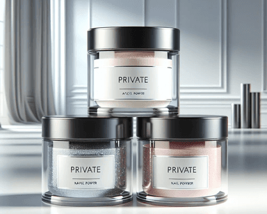 Acrylic Nail Powder category