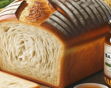 Baker'S Yeast Compressed category