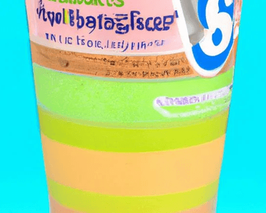 Low Calorie Milkshake Meal Replacement In Powder Reconstituted With Skimmed Milk category