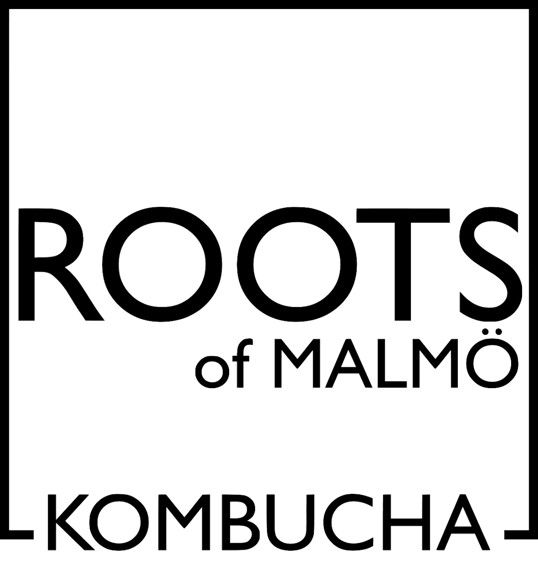 Roots of Malmo