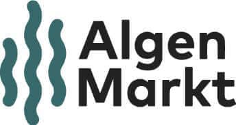Algenmarkt_logo
