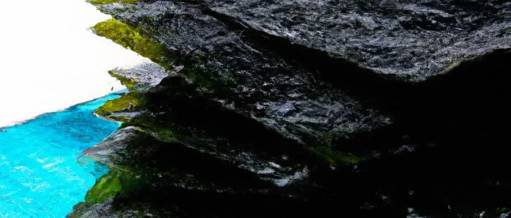 Dried Nori Seaweed Sheets image