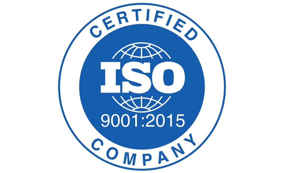 What Is the ISO? | Understanding ISO Standards