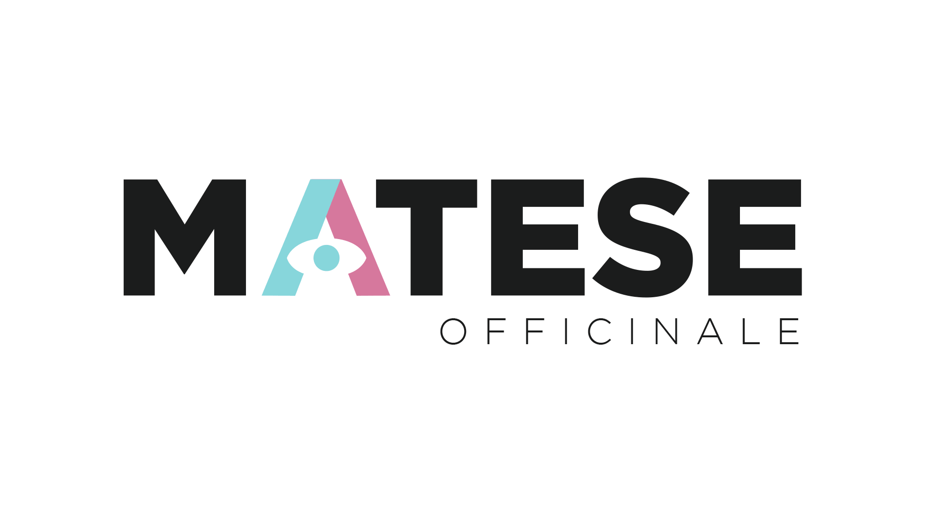 Matese-Officinale-Logo
