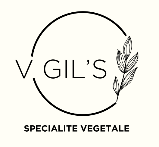 VGILS_logo