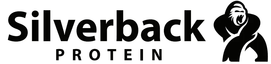 Silverback_logo