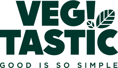 Vegtastic_logo