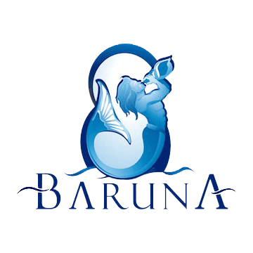 baruna logo