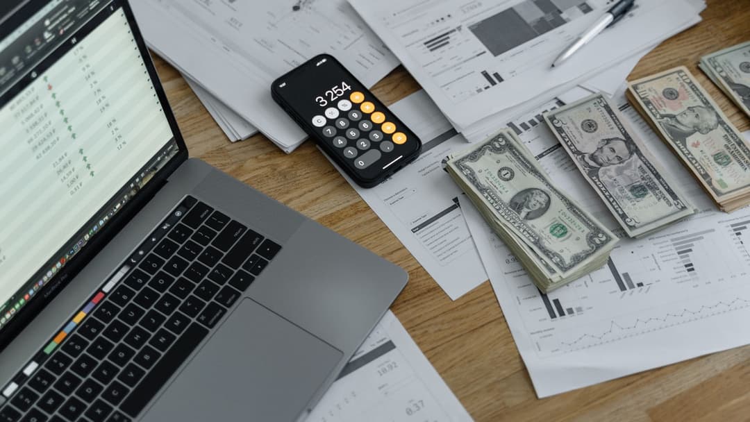 how to determine wholesale price