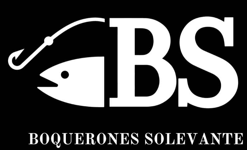 Boquerones Solevante logo