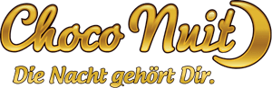 choconuit_logo
