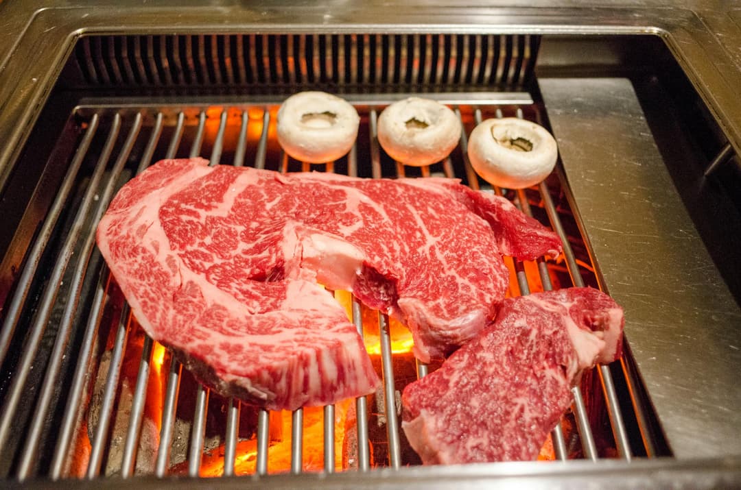 Wagyu Beef Prices