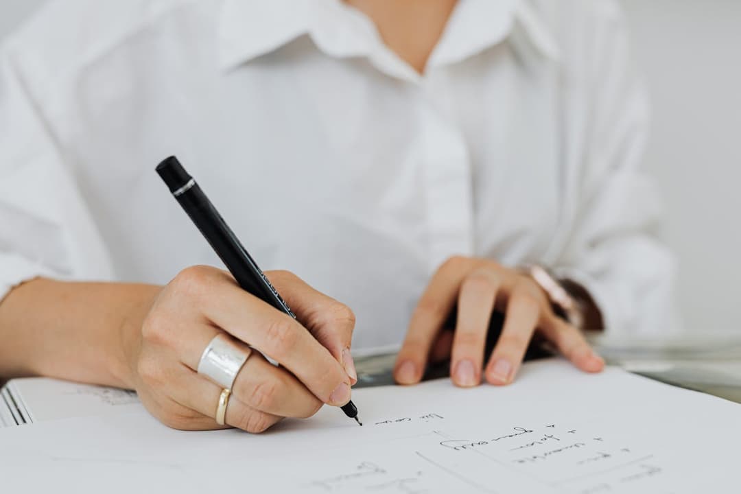 procurement challenges