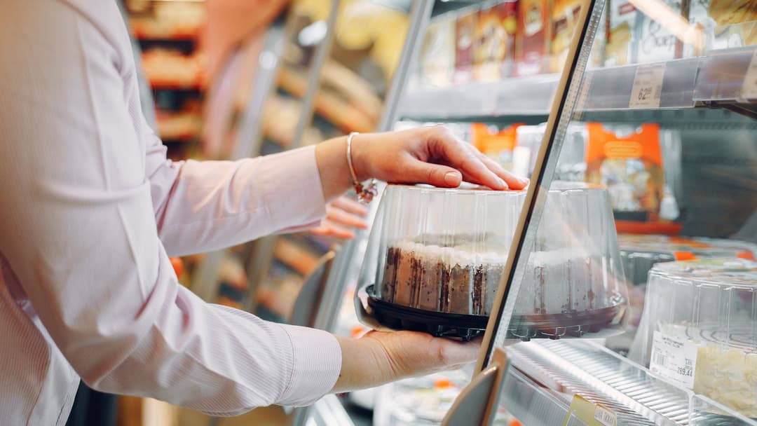 What is Shelf Ready Packaging? 5 Best SRP Design Ideas