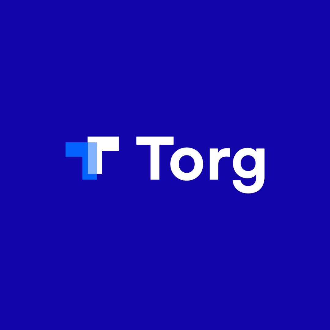 Torg_logo